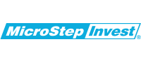 Mikrostep Invest, s.r.o., 
